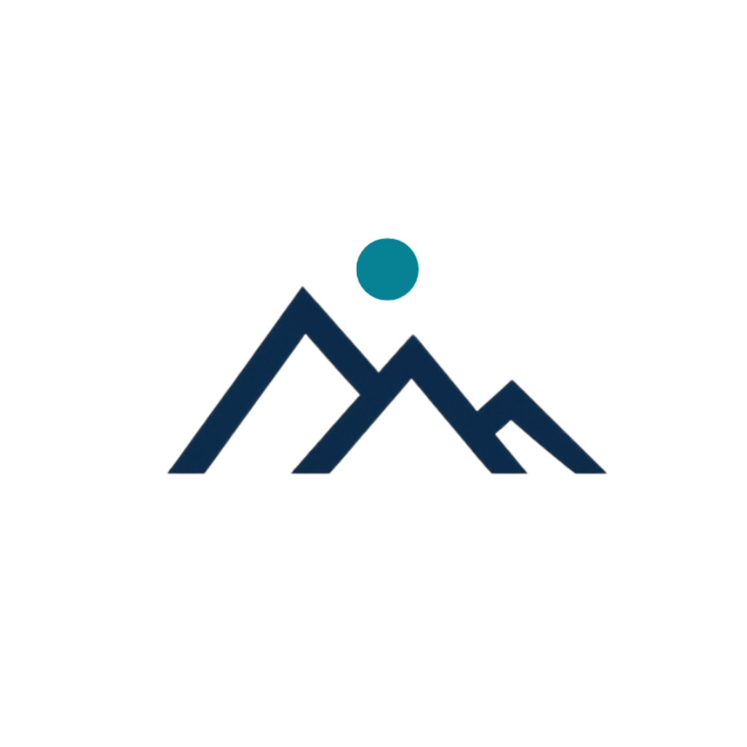 PEAKS Logo